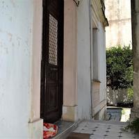 Townhouse in Greece, Ionian Islands, 566 sq.m.