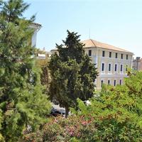 Townhouse in Greece, Ionian Islands, 566 sq.m.