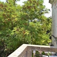 Townhouse in Greece, Ionian Islands, 566 sq.m.