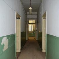 Townhouse in Greece, Ionian Islands, 566 sq.m.