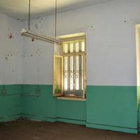 Townhouse in Greece, Ionian Islands, 566 sq.m.