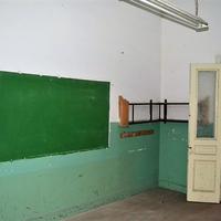 Townhouse in Greece, Ionian Islands, 566 sq.m.