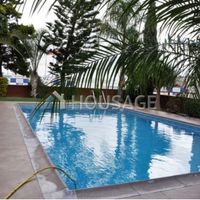 Villa in Republic of Cyprus, Lemesou, 146 sq.m.