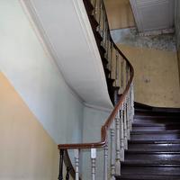 Townhouse in Greece, Ionian Islands, 566 sq.m.