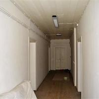 Townhouse in Greece, Ionian Islands, 566 sq.m.