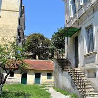 Townhouse in Greece, Ionian Islands, 566 sq.m.