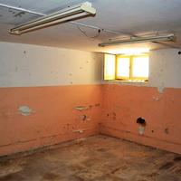 Townhouse in Greece, Ionian Islands, 566 sq.m.