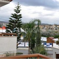 Villa in Republic of Cyprus, Lemesou, 146 sq.m.