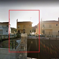 Townhouse in Greece, Ionian Islands, 185 sq.m.