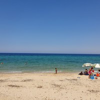 Other in Greece, Central Macedonia, Center, 115 sq.m.