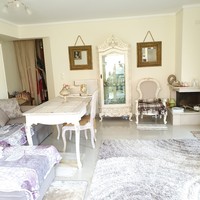 Other in Greece, Central Macedonia, Center, 115 sq.m.