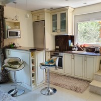 Other in Greece, Central Macedonia, Center, 115 sq.m.