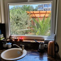 Other in Greece, Central Macedonia, Center, 115 sq.m.