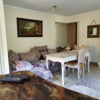 Other in Greece, Central Macedonia, Center, 115 sq.m.