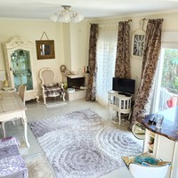 Other in Greece, Central Macedonia, Center, 115 sq.m.