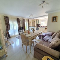 Other in Greece, Central Macedonia, Center, 115 sq.m.