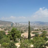 Villa in Republic of Cyprus, Lemesou, 680 sq.m.
