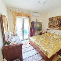 Other in Greece, Central Macedonia, Center, 115 sq.m.