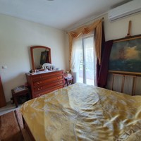 Other in Greece, Central Macedonia, Center, 115 sq.m.