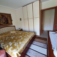 Other in Greece, Central Macedonia, Center, 115 sq.m.