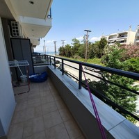 Other in Greece, Central Macedonia, Center, 115 sq.m.