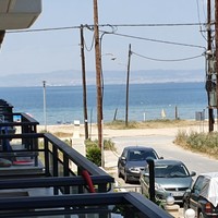 Other in Greece, Central Macedonia, Center, 115 sq.m.