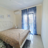 Other in Greece, Central Macedonia, Center, 115 sq.m.