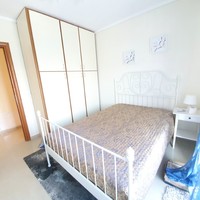 Other in Greece, Central Macedonia, Center, 115 sq.m.