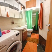 Other in Greece, Central Macedonia, Center, 115 sq.m.