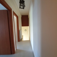 Other in Greece, Central Macedonia, Center, 115 sq.m.