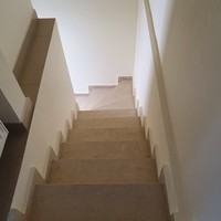 Other in Greece, Central Macedonia, Center, 115 sq.m.