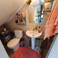 Other in Greece, Central Macedonia, Center, 115 sq.m.