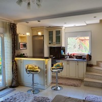 Other in Greece, Central Macedonia, Center, 115 sq.m.