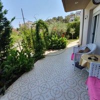 Other in Greece, Central Macedonia, Center, 115 sq.m.