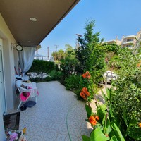 Other in Greece, Central Macedonia, Center, 115 sq.m.