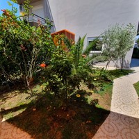 Other in Greece, Central Macedonia, Center, 115 sq.m.