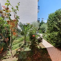 Other in Greece, Central Macedonia, Center, 115 sq.m.