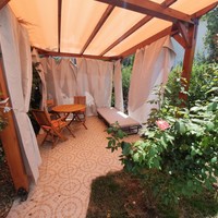 Other in Greece, Central Macedonia, Center, 115 sq.m.