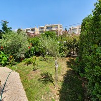 Other in Greece, Central Macedonia, Center, 115 sq.m.