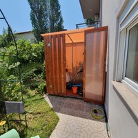 Other in Greece, Central Macedonia, Center, 115 sq.m.