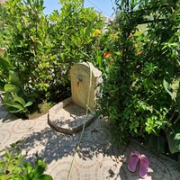 Other in Greece, Central Macedonia, Center, 115 sq.m.