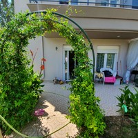 Other in Greece, Central Macedonia, Center, 115 sq.m.