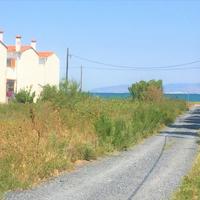 Land plot in Greece, Central Macedonia, Center