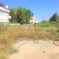 Land plot in Greece, Central Macedonia, Center