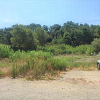 Land plot in Greece, Central Macedonia, Center