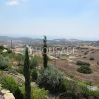 Villa in Republic of Cyprus, Lemesou, 680 sq.m.