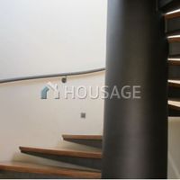 Villa in Republic of Cyprus, Lemesou, 680 sq.m.