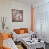 Квартира в Греции, Аттика, Афины, 64 кв.м.