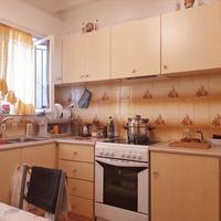 Квартира в Греции, Аттика, Афины, 64 кв.м.