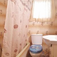 Квартира в Греции, Аттика, Афины, 64 кв.м.